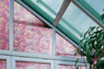 Innen Wintergarten