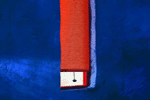 Innen Rollos