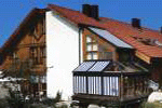 Senkrecht Markisen