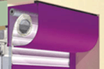 Spezial Rollladen