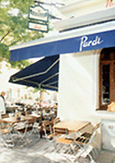 Markise M�nchen